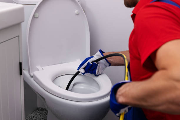 Best Water Softener Installation  in Lampeter, PA