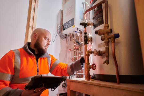 Best Water Softener Installation  in Lampeter, PA