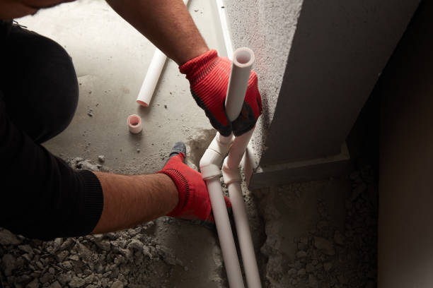 Best Same-Day Plumbing Service  in Lampeter, PA