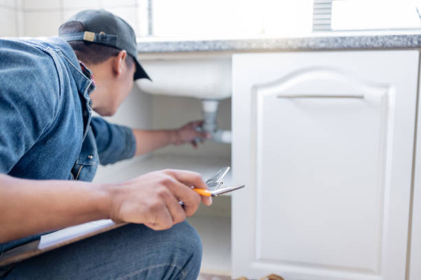 Best Pipe Repair Near Me  in Lampeter, PA