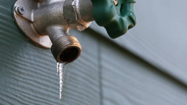 Best Residential Plumbing Services  in Lampeter, PA