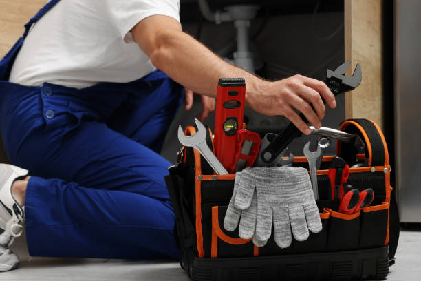 Best Best Plumbers Near Me  in Lampeter, PA