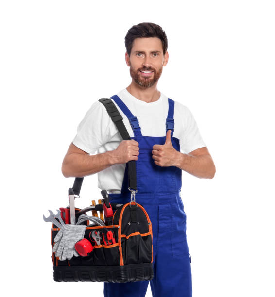 Best Septic Systems  in Lampeter, PA
