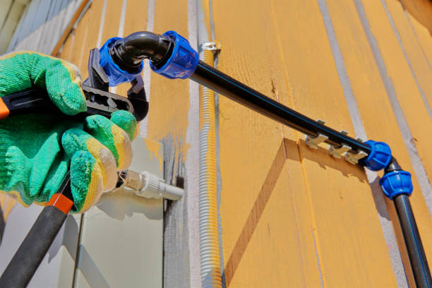 Best Sewer Cleaning Services  in Lampeter, PA