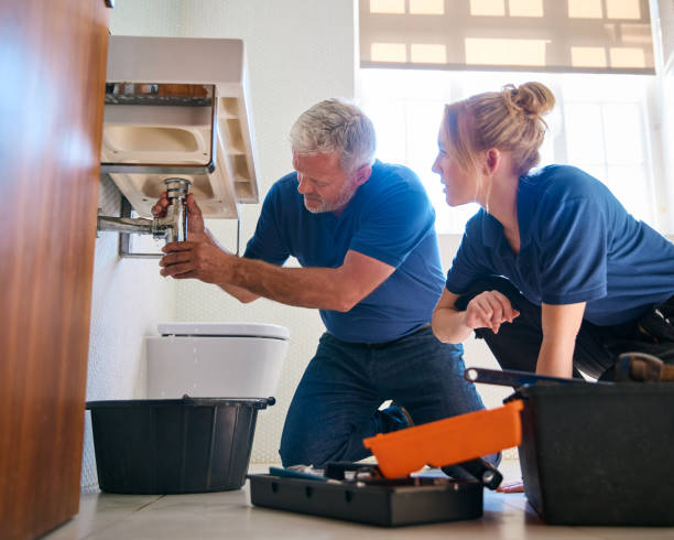 Best Local Plumber Services  in Lampeter, PA